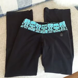 Balance Collection Yoga Pants Size S